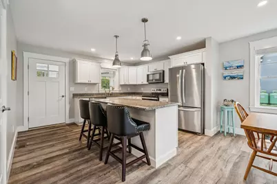 9 Sophies Way #23, Wells, ME 04090 - Photo 14