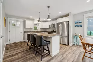9 Sophies Wy, Wells, ME 04090 - Photo 14