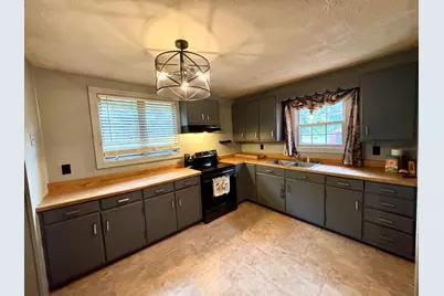 272 Marston Road, Gardiner, ME 04345 - Photo 14