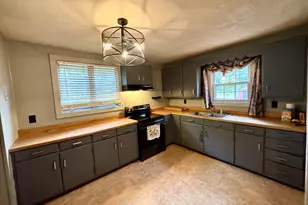 272 Marston Rd, Gardiner, ME 04345 - Photo 14