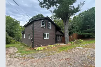 272 Marston Road, Gardiner, ME 04345 - Photo 20