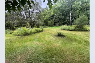 272 Marston Road, Gardiner, ME 04345 - Photo 24