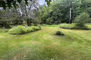 272 Marston Rd, Gardiner, ME 04345 - Photo 24