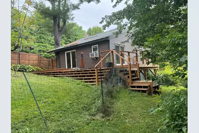 272 Marston Road, Gardiner, ME 04345 - Photo 46