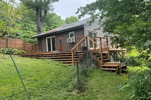 272 Marston Rd, Gardiner, ME 04345 - Photo 46