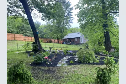 272 Marston Road, Gardiner, ME 04345 - Photo 42