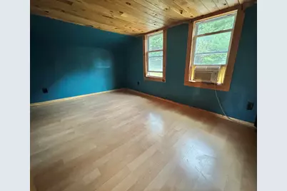 272 Marston Road, Gardiner, ME 04345 - Photo 18