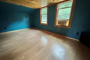 272 Marston Rd, Gardiner, ME 04345 - Photo 18