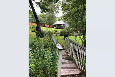 272 Marston Road, Gardiner, ME 04345 - Photo 30