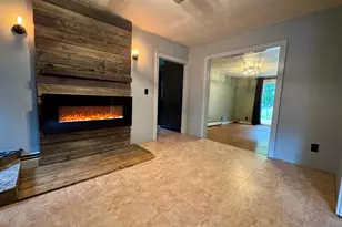 272 Marston Rd, Gardiner, ME 04345 - Photo 4