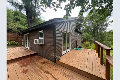 272 Marston Road, Gardiner, ME 04345 - Photo 48