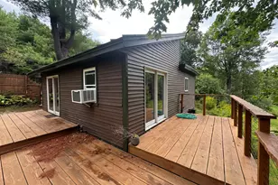 272 Marston Rd, Gardiner, ME 04345 - Photo 48