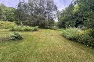 272 Marston Rd, Gardiner, ME 04345 - Photo 44