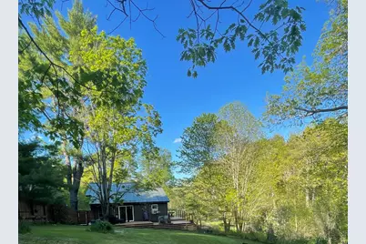 272 Marston Road, Gardiner, ME 04345 - Photo 36