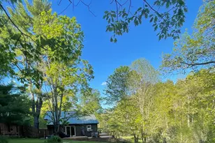 272 Marston Rd, Gardiner, ME 04345 - Photo 36