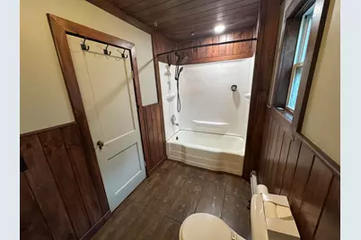 272 Marston Road, Gardiner, ME 04345 - Photo 10