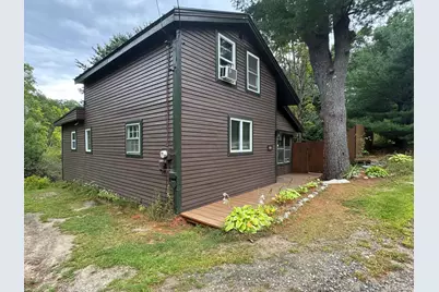 272 Marston Road, Gardiner, ME 04345 - Photo 2