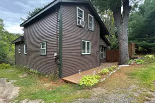 272 Marston Rd, Gardiner, ME 04345 - Photo 2