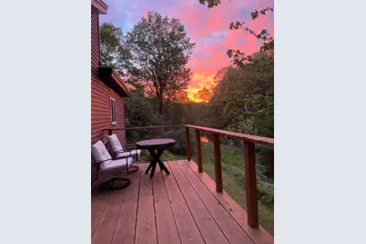 272 Marston Road, Gardiner, ME 04345 - Photo 1