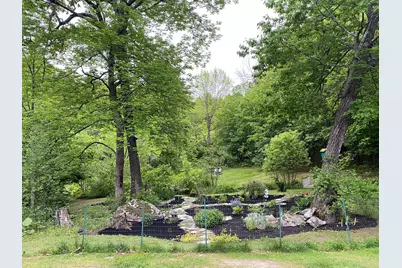 272 Marston Road, Gardiner, ME 04345 - Photo 40