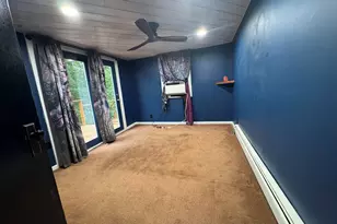 272 Marston Rd, Gardiner, ME 04345 - Photo 12