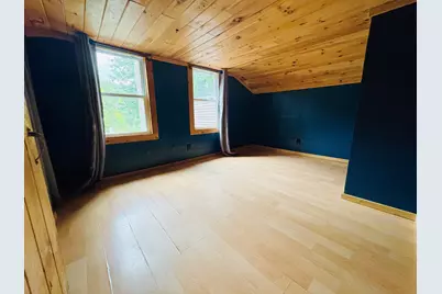 272 Marston Road, Gardiner, ME 04345 - Photo 16