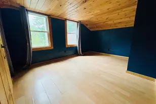 272 Marston Rd, Gardiner, ME 04345 - Photo 16