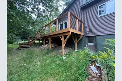 272 Marston Road, Gardiner, ME 04345 - Photo 26