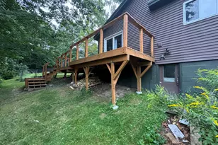 272 Marston Rd, Gardiner, ME 04345 - Photo 26