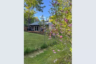 272 Marston Road, Gardiner, ME 04345 - Photo 34