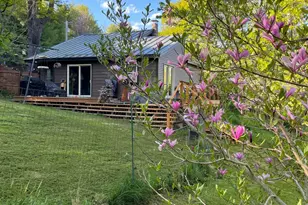 272 Marston Rd, Gardiner, ME 04345 - Photo 34