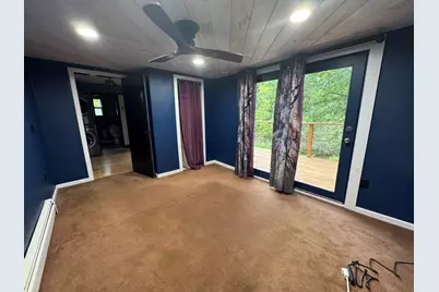 272 Marston Road, Gardiner, ME 04345 - Photo 6