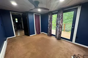 272 Marston Rd, Gardiner, ME 04345 - Photo 6