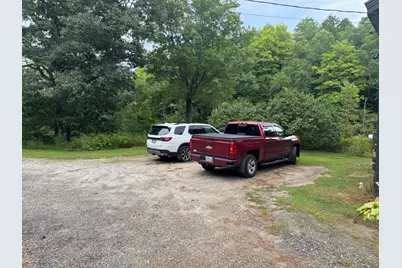 272 Marston Road, Gardiner, ME 04345 - Photo 22