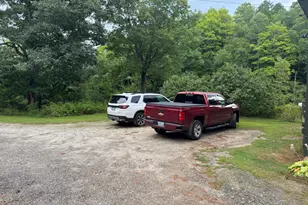272 Marston Rd, Gardiner, ME 04345 - Photo 22