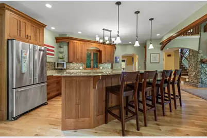 44 Maeves Way, Cumberland, ME 04110 - Photo 6