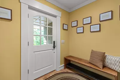 44 Maeves Way, Cumberland, ME 04110 - Photo 30