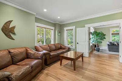 44 Maeves Way, Cumberland, ME 04110 - Photo 16