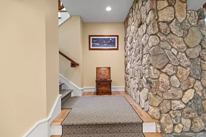 44 Maeves Way, Cumberland, ME 04110 - Photo 32