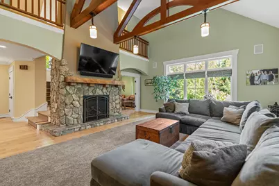 44 Maeves Way, Cumberland, ME 04110 - Photo 20