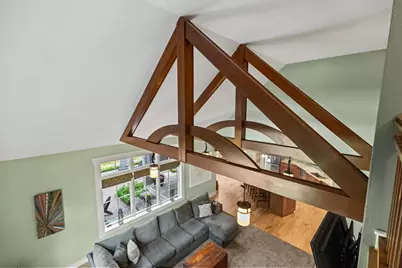 44 Maeves Way, Cumberland, ME 04110 - Photo 34