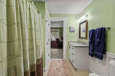 44 Maeves Way, Cumberland, ME 04110 - Photo 46