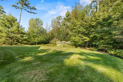 44 Maeves Way, Cumberland, ME 04110 - Photo 64
