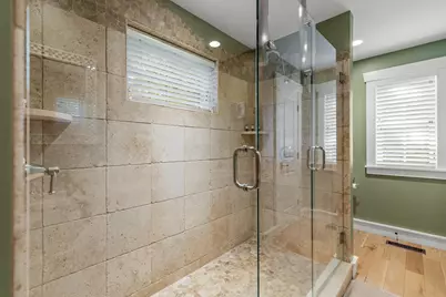 44 Maeves Way, Cumberland, ME 04110 - Photo 26