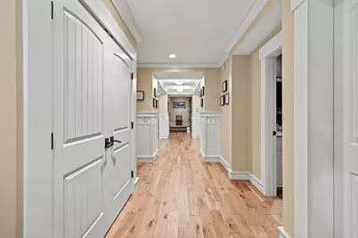 44 Maeves Way, Cumberland, ME 04110 - Photo 36