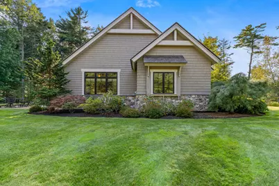 44 Maeves Way, Cumberland, ME 04110 - Photo 56
