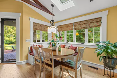 44 Maeves Way, Cumberland, ME 04110 - Photo 10