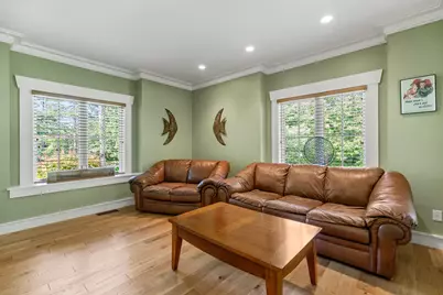 44 Maeves Way, Cumberland, ME 04110 - Photo 12