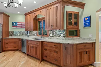 44 Maeves Way, Cumberland, ME 04110 - Photo 8