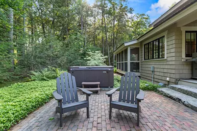 44 Maeves Way, Cumberland, ME 04110 - Photo 60